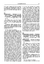 giornale/RML0026759/1946/unico/00000209