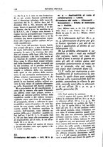 giornale/RML0026759/1946/unico/00000210