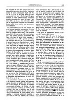giornale/RML0026759/1946/unico/00000211