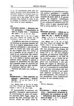 giornale/RML0026759/1946/unico/00000212