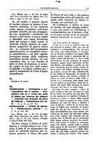 giornale/RML0026759/1946/unico/00000213