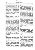 giornale/RML0026759/1946/unico/00000214