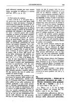 giornale/RML0026759/1946/unico/00000215