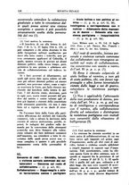 giornale/RML0026759/1946/unico/00000216