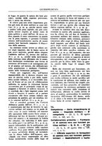 giornale/RML0026759/1946/unico/00000217
