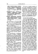 giornale/RML0026759/1946/unico/00000218