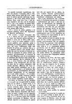 giornale/RML0026759/1946/unico/00000219