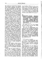 giornale/RML0026759/1946/unico/00000220