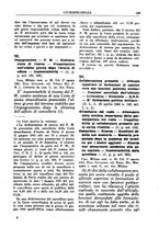giornale/RML0026759/1946/unico/00000221