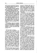 giornale/RML0026759/1946/unico/00000222