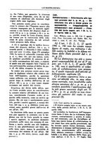 giornale/RML0026759/1946/unico/00000223