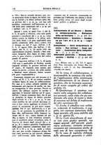 giornale/RML0026759/1946/unico/00000224