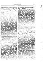 giornale/RML0026759/1946/unico/00000225
