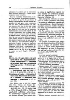 giornale/RML0026759/1946/unico/00000226