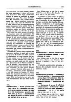 giornale/RML0026759/1946/unico/00000227