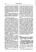 giornale/RML0026759/1946/unico/00000228