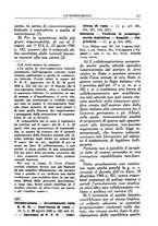 giornale/RML0026759/1946/unico/00000229