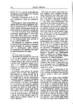 giornale/RML0026759/1946/unico/00000230