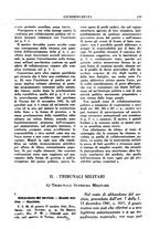 giornale/RML0026759/1946/unico/00000231