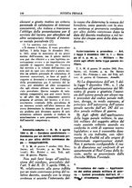 giornale/RML0026759/1946/unico/00000232