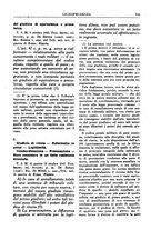 giornale/RML0026759/1946/unico/00000233