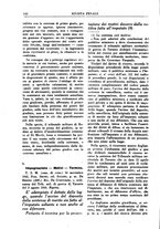 giornale/RML0026759/1946/unico/00000234