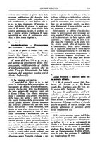 giornale/RML0026759/1946/unico/00000235