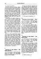 giornale/RML0026759/1946/unico/00000236