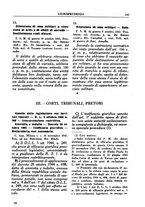 giornale/RML0026759/1946/unico/00000237