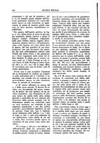 giornale/RML0026759/1946/unico/00000238