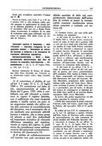 giornale/RML0026759/1946/unico/00000239