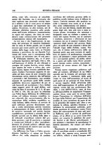 giornale/RML0026759/1946/unico/00000240