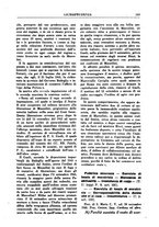 giornale/RML0026759/1946/unico/00000241