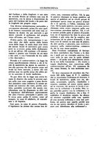 giornale/RML0026759/1946/unico/00000243