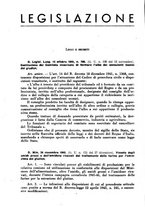 giornale/RML0026759/1946/unico/00000244