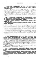 giornale/RML0026759/1946/unico/00000245