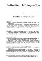 giornale/RML0026759/1946/unico/00000248