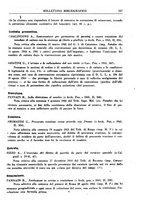 giornale/RML0026759/1946/unico/00000249