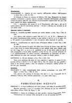 giornale/RML0026759/1946/unico/00000250