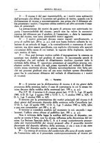 giornale/RML0026759/1946/unico/00000252