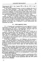 giornale/RML0026759/1946/unico/00000253