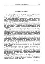 giornale/RML0026759/1946/unico/00000257