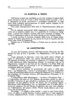 giornale/RML0026759/1946/unico/00000258