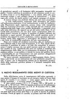 giornale/RML0026759/1946/unico/00000259