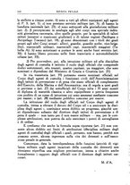 giornale/RML0026759/1946/unico/00000260