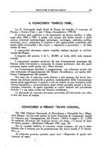 giornale/RML0026759/1946/unico/00000261