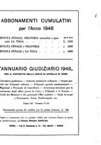 giornale/RML0026759/1946/unico/00000263