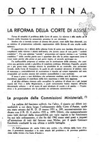 giornale/RML0026759/1946/unico/00000267