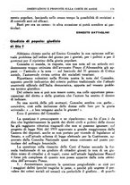 giornale/RML0026759/1946/unico/00000275