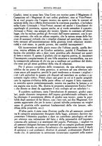 giornale/RML0026759/1946/unico/00000278